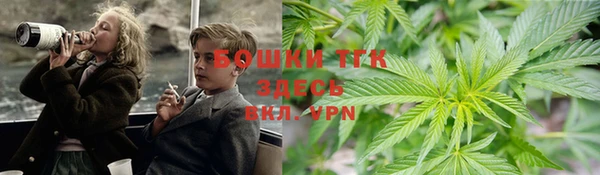 твердый Заволжск