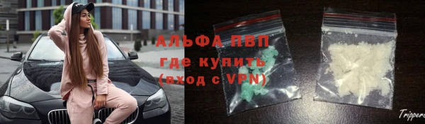 мдпв Надым