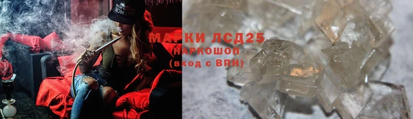 PSILOCYBIN Наволоки