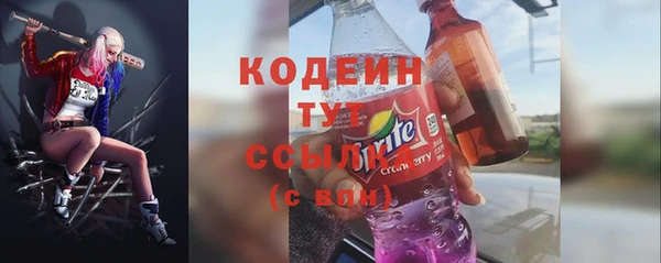 мдпв Надым