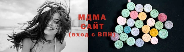 мдпв Надым