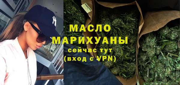 мдпв Надым