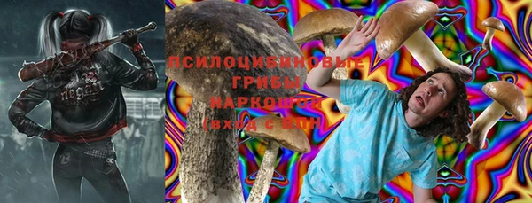 скорость mdpv Елабуга