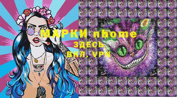 твердый Заволжск